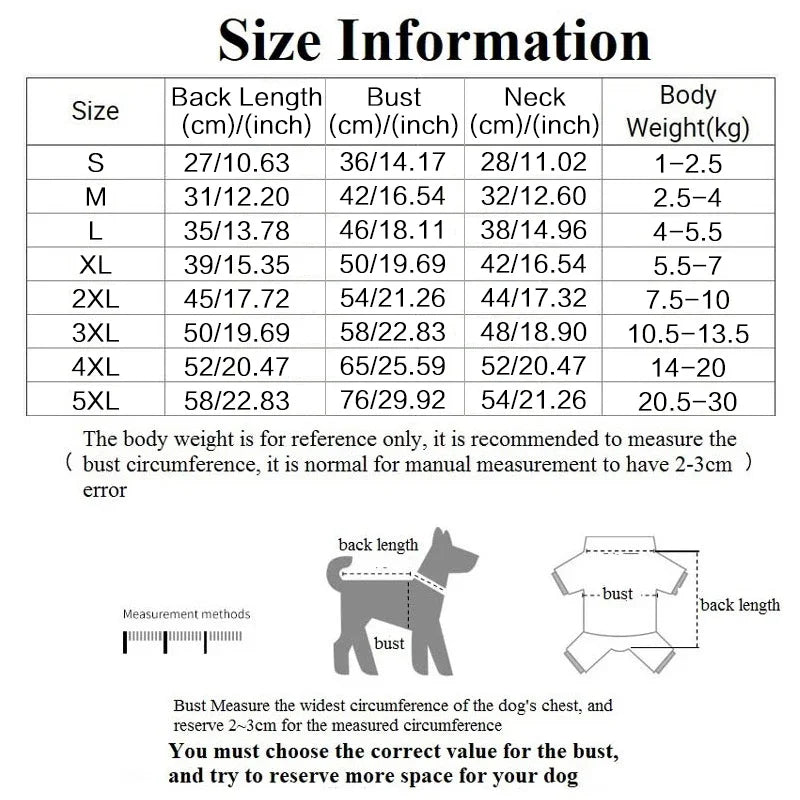 Waterproof Padded Zipper Jacket