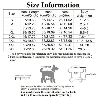 Waterproof Padded Zipper Jacket