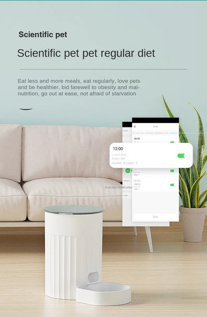 Rose Scented Dog Poop Bags 15μm Thick