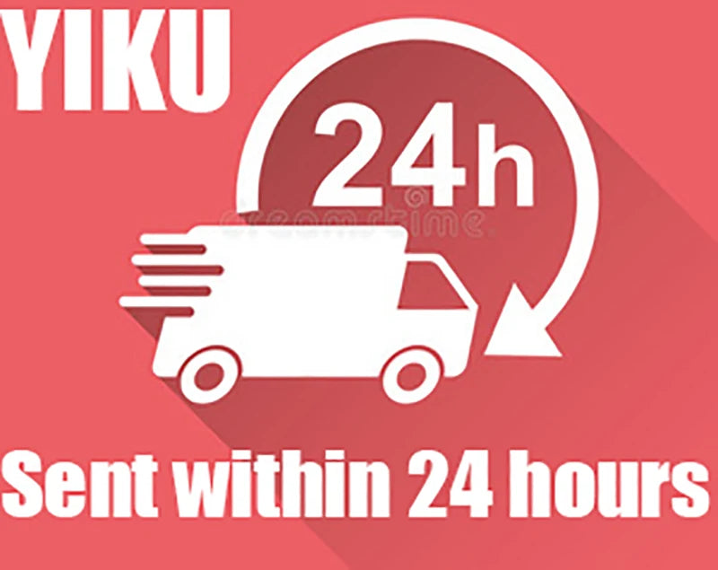 Gentle Silica Gel Toothbrush for Dental Care