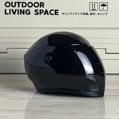 Protective Helmet for Dogs and Cats