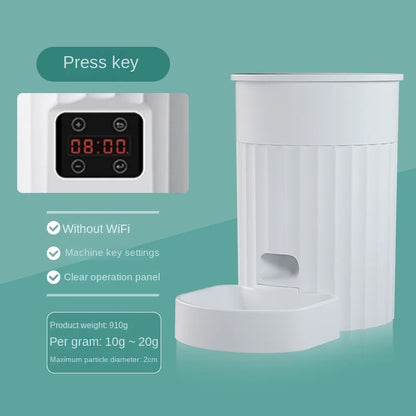 Rose Scented Dog Poop Bags 15μm Thick - 100% Compostable Waste Bags w/OK Compost, Leak-Proof Seam & Fragrant Core