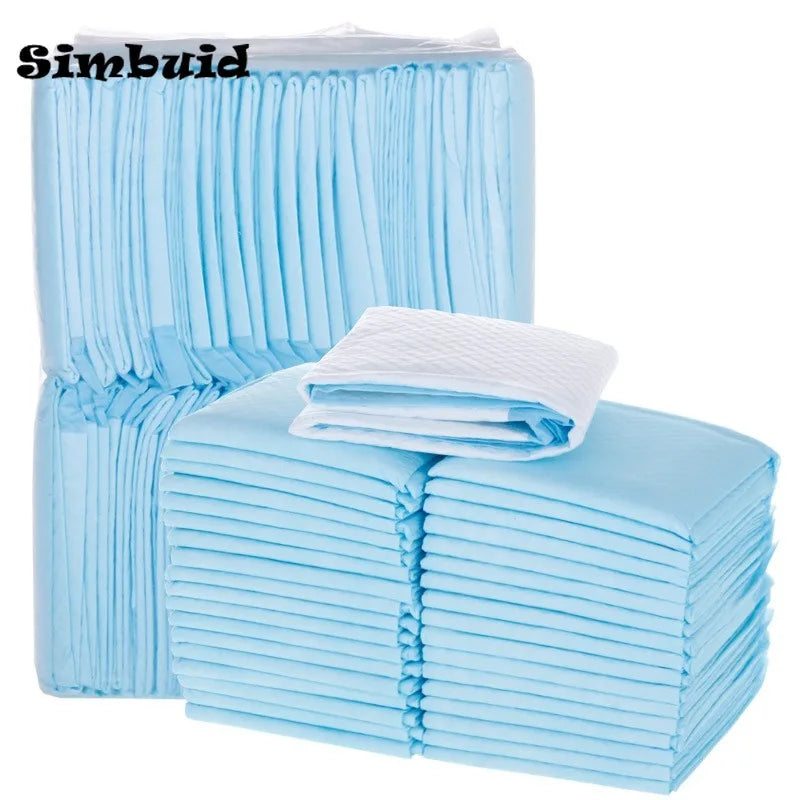 Super Absorbent Pet Diaper