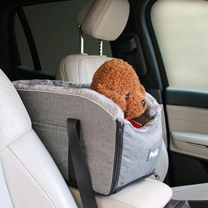 Travel Pet Car Seat
