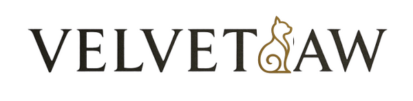 VelvetPaw